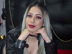 KendalHerrera's Sexcam