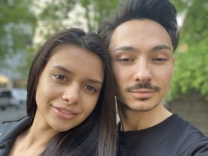 KendalJas's Sexcam