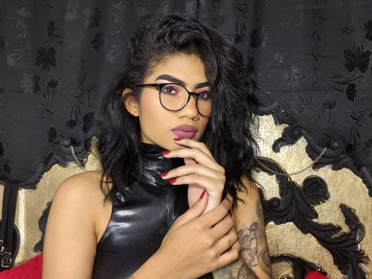 KendallDiaz's profile - Image n°0