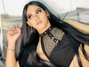 KendallGail's Sexcam