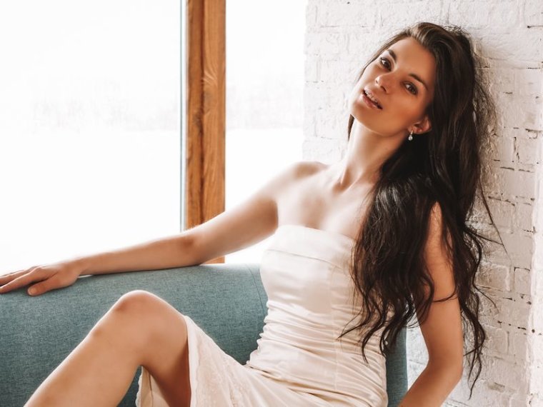 KendallGenere' profilo - Immagine n°0