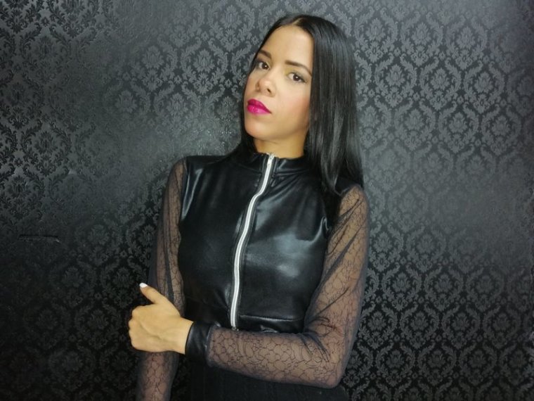 KendallGloss's profile - Image n°1