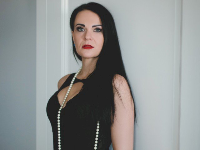 KendallHOT's profiel - Afbeelding n°15