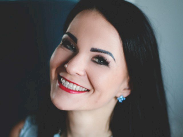 KendallHOT's profiel - Afbeelding n°25