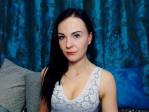 KendallHOT's Sexcam