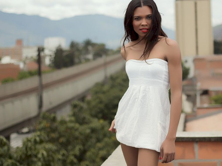 kendallhotx's profile - Image n°0