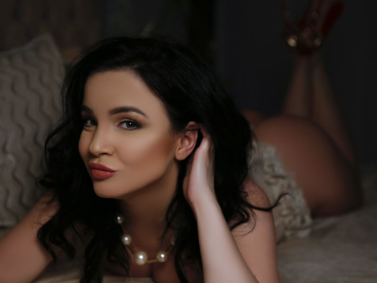 KendallMendez's profile - Image n°0
