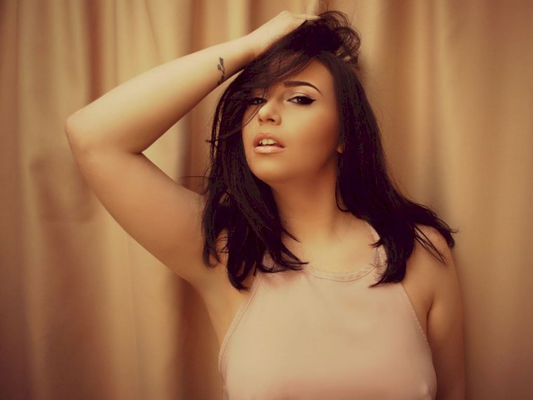 KendraaSub's profile - Image n°0