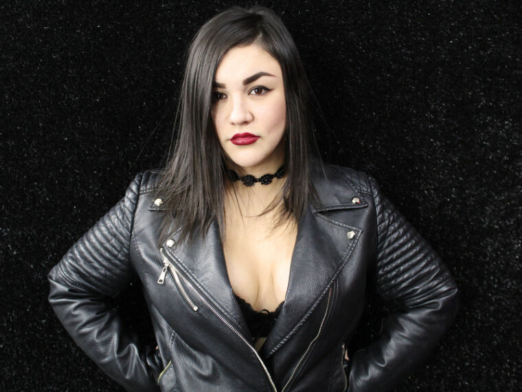 KendraBarberry's profile - Image n°0