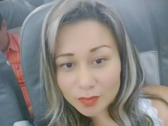 KENDRABLONDE's profiel - Afbeelding n°22