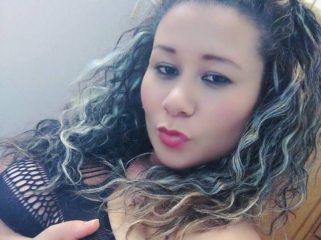 KENDRABLONDE's profiel - Afbeelding n°6