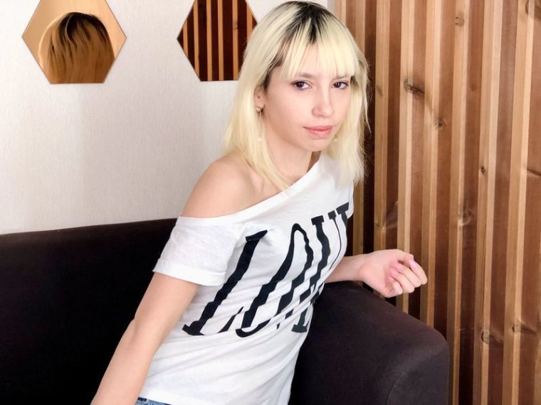 KendraBrooke's profile - Image n°0