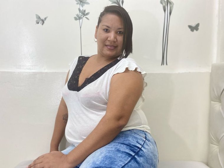 KendraCooper's profile - Image n°0