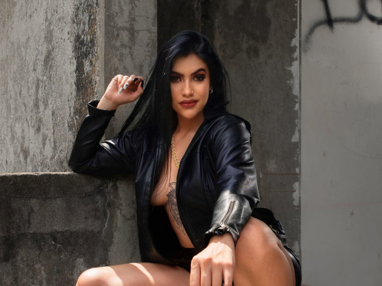 KendraCulen's profile - Image n°0