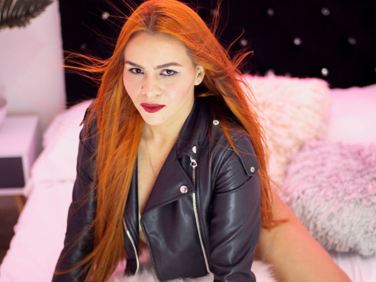 KendraMelguizo's profile - Image n°0
