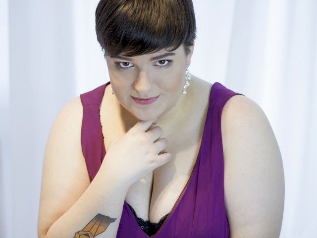 Perfil con KendraQ22 - Imagen  n°6