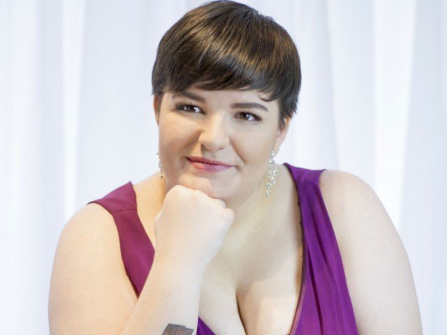 KendraQ22's profile - Image n°1