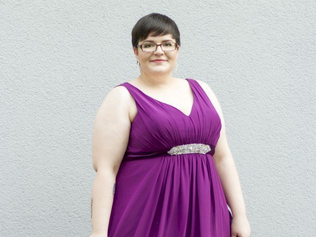 KendraQ22's profile - Image n°3