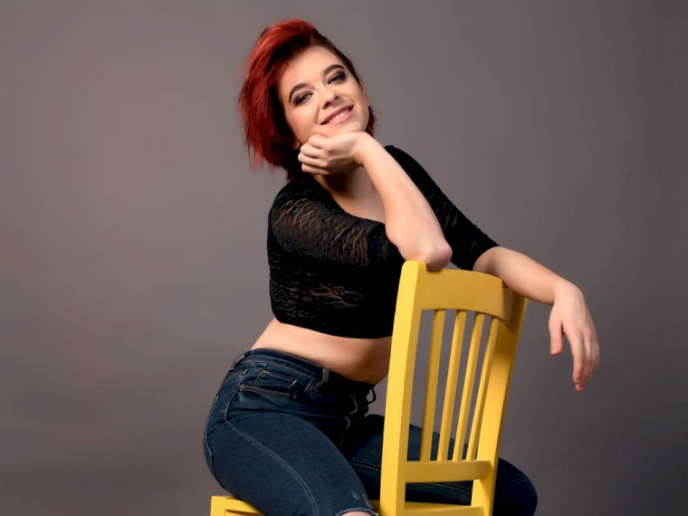 Profil de KendraWest - Photo n°0