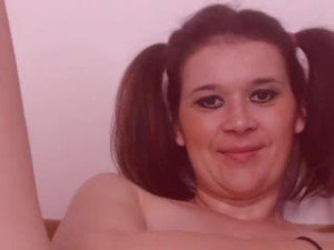 Kendrax's Sexcam