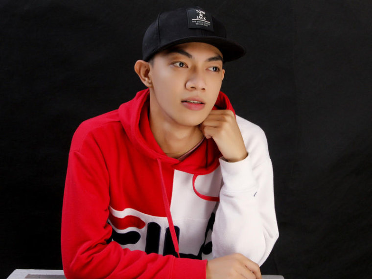 KenGozzling's profile - Image n°0