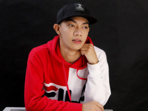 KenGozzling's Sexcam