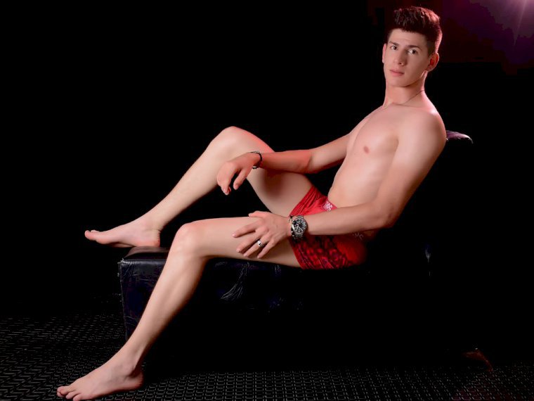 KenGuyXXX's profile - Image n°0