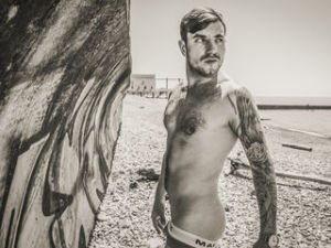 KenHotBoyFU's Sexcam
