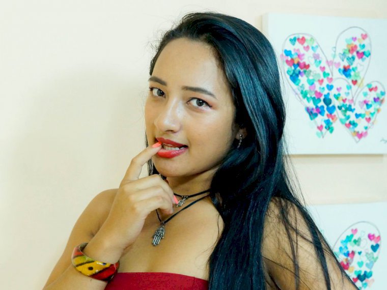 kenishalove's profile - Image n°1