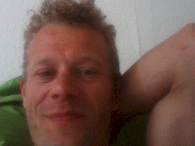 Kenito's profile - Image n°1