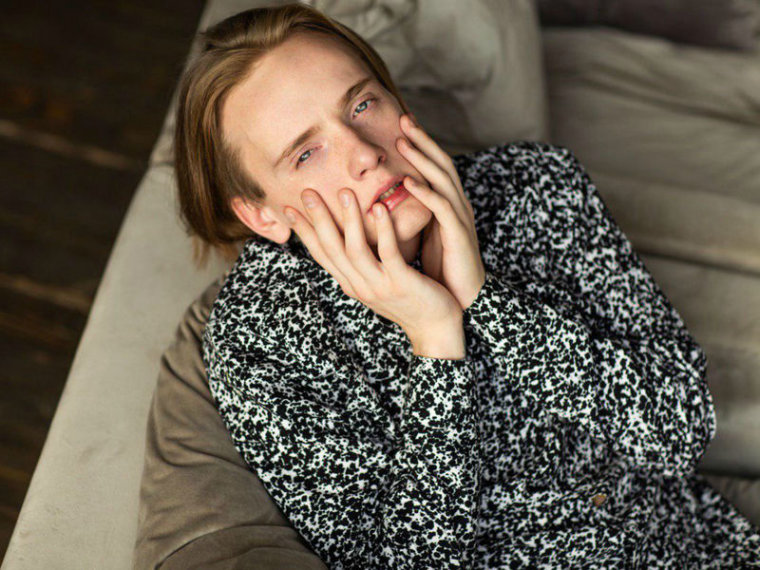 KenMattell's profile - Image n°0