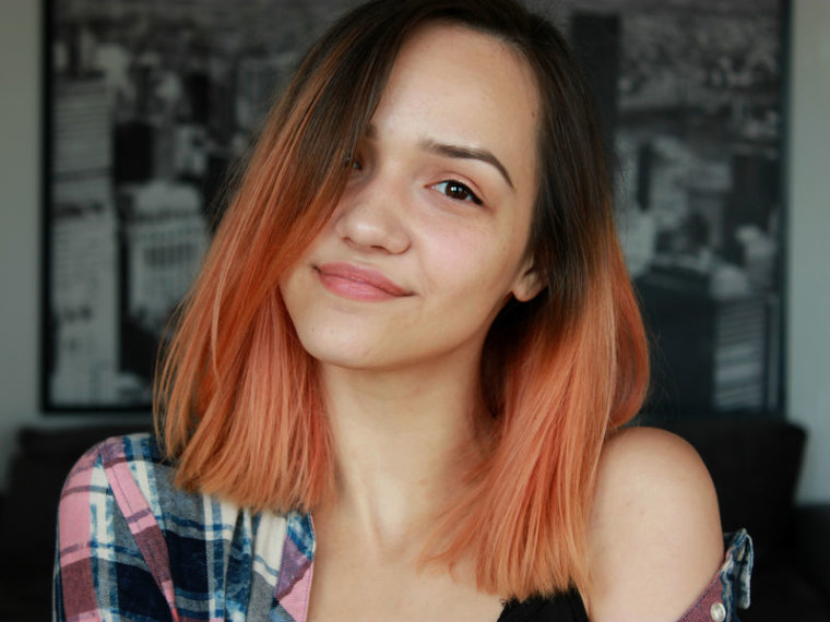 KennetBauer's profile - Image n°0