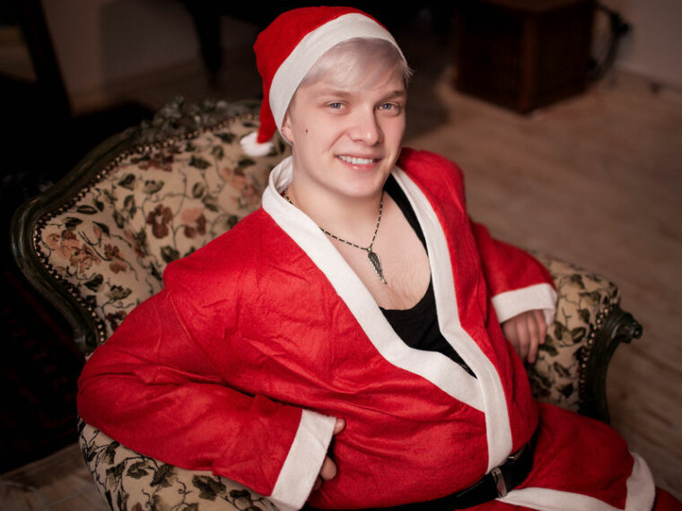 KennyAdoms's profile - Image n°0