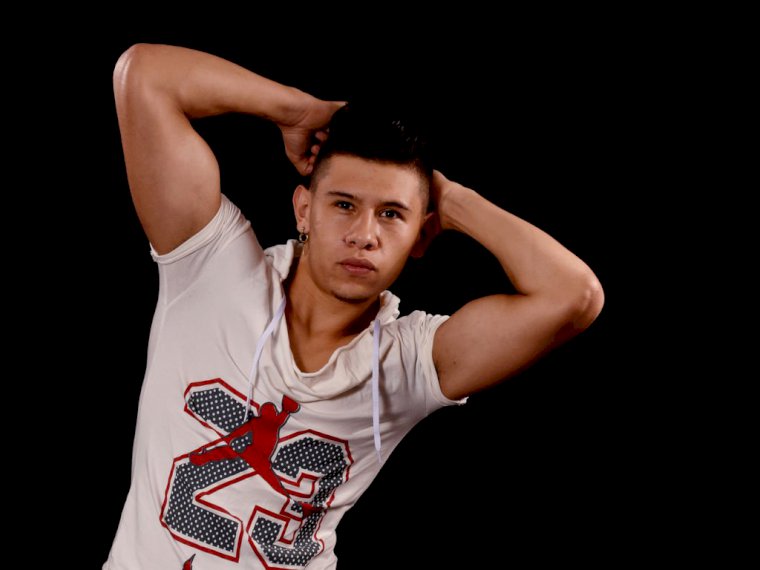 KENNYBUSTAMANTE's profile - Image n°0