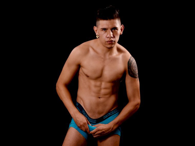 KENNYBUSTAMANTE's profile - Image n°1