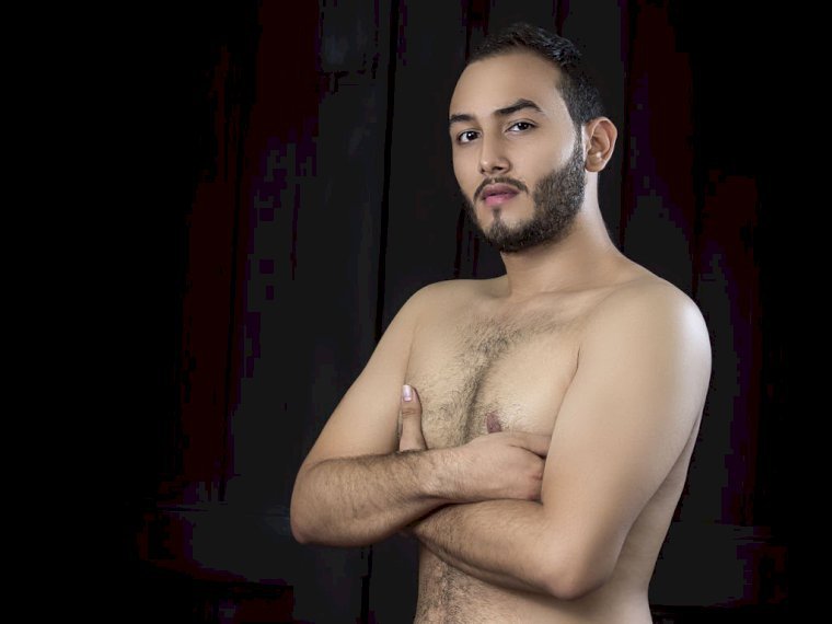KennyHorny's profile - Image n°1