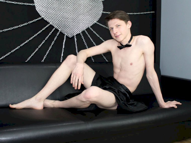 KennyTwink's profile - Image n°1