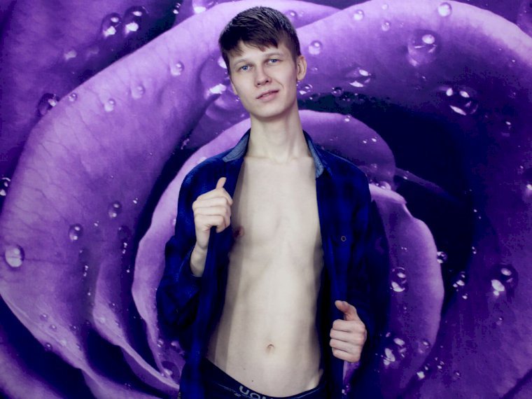 KenOstin's profile - Image n°0