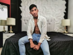 Live Sex KentBrown