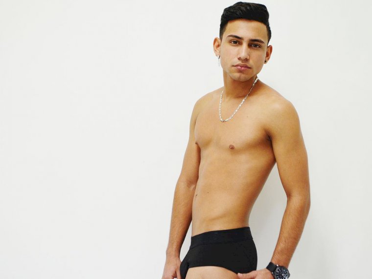 KENTTwink's profile - Image n°1