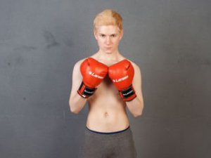KentWannaPlay's Sexcam