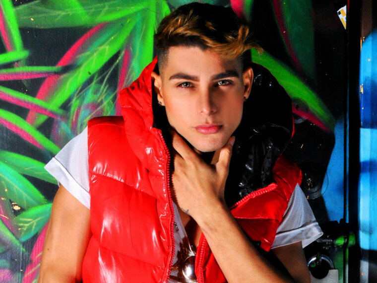 kenzac's profile - Image n°0