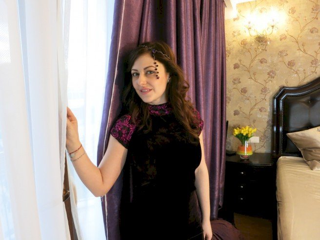 KenziaHot' profilo - Immagine n°3
