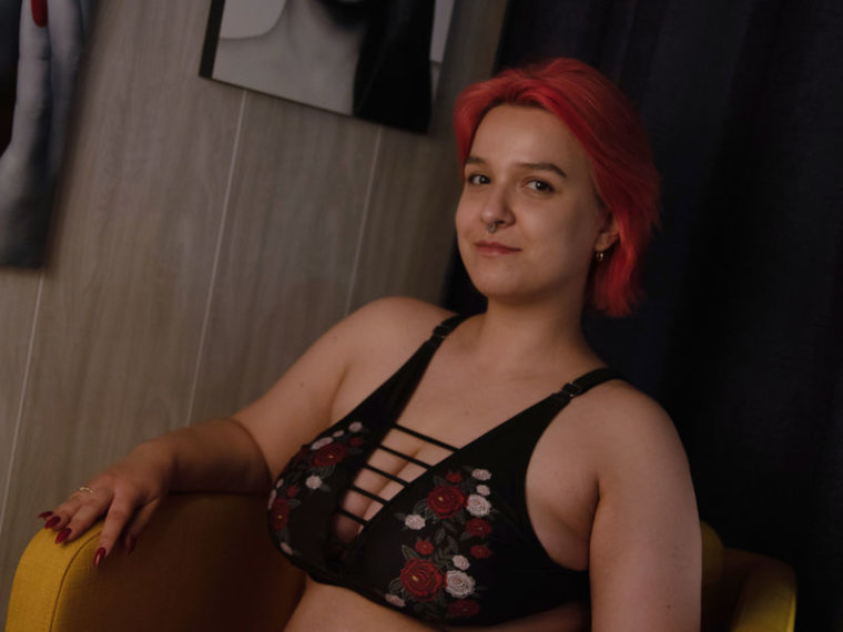 KenzieClark's profile - Image n°0