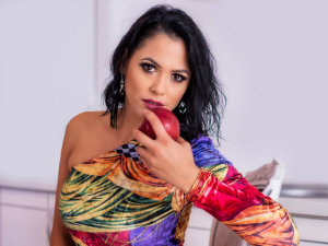 KenzieGray's Sexcam