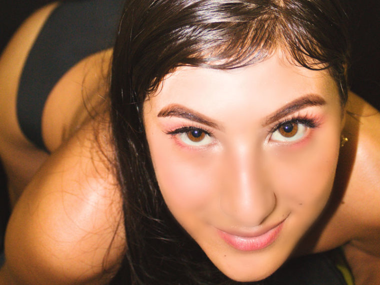 Profil de KerlysPerez - Photo n°0