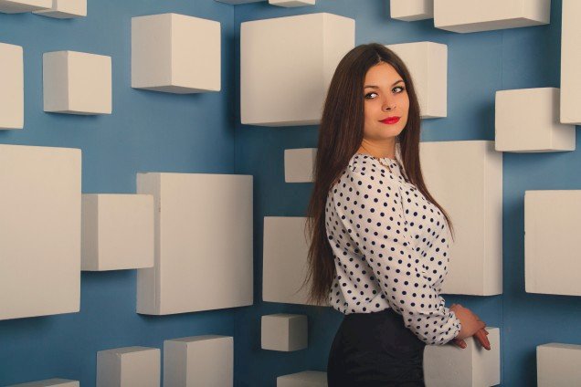 KerolaynKen's profiel - Afbeelding n°23