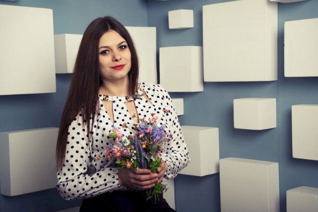 KerolaynKen's profiel - Afbeelding n°28