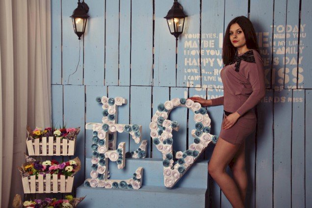 KerolaynKen's profiel - Afbeelding n°66