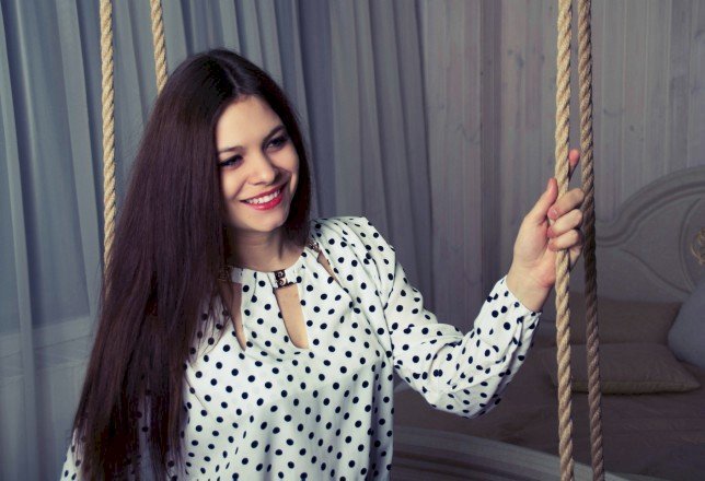 KerolaynKen's profiel - Afbeelding n°55